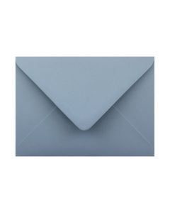 Keaykolour Steel C6 Envelopes