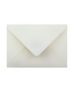 Colorplan Natural C6 Envelopes