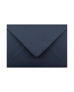Colorplan Imperial Blue C6 Envelopes