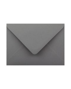 Colorset Flint C6 Envelopes