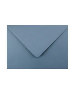40 x C5 White Envelopes 100gsm Diamond Flap Greeting Card A5 Wedding Invitation 
