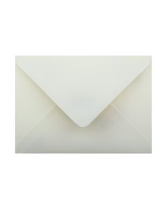 Colorplan Pristine White C6 Envelopes