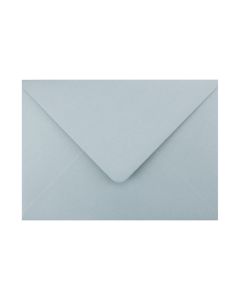 Colorplan Cool Blue C6 Envelopes