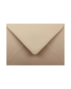 Colorplan Stone C6 Envelopes