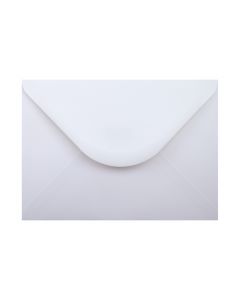 Premium White C5 Envelopes 