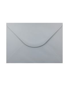 Owl Grey C5 Envelopes