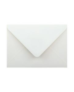 Callisto Pearl (Matt) C5 Envelopes