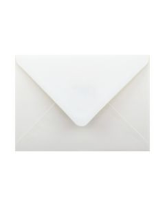 Accent Antique Silk C5 Envelopes