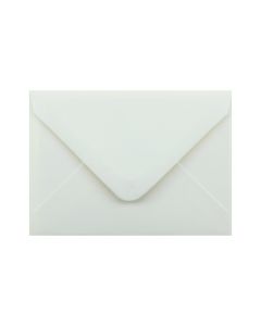 Callisto Pearl (Matt) C7 Envelopes