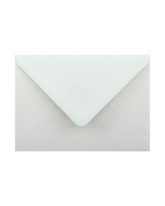 Accent Antique Alabaster C7 Envelopes