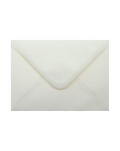 Accent Antique Silk C7 Envelopes