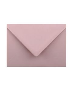 Tintoretto Ceylon Cubeba C7 Envelopes
