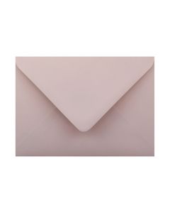 Sirio Colour Nude 133 x 184mm Envelopes (fits 5 x 7")