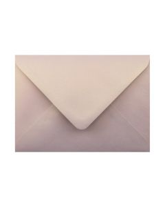 Sirio Pearl Rose Gold 133 x 184mm Envelopes (fits 5 x 7")