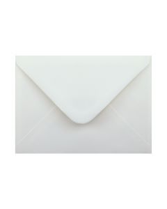 Accent Antique Silk 133 x 184mm Envelopes (fits 5 x 7")