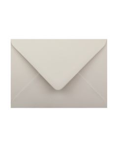 Colorplan Mist 133 x 184mm Envelopes (fits 5 x 7")