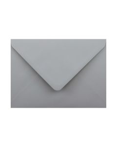 Owl Grey 133 x 184mm Envelopes (fits 5 x 7")