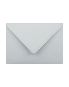Colorplan Cool Grey 133 x 184mm Envelopes (fits 5 x 7 inch)