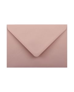 Woodstock Cipria 133 x 184mm Envelopes (fits 5 x 7")