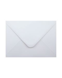 Premium White Small C5 Envelopes