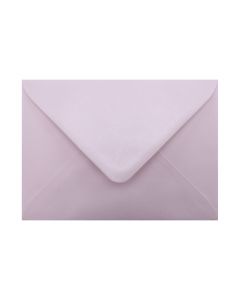 Pearl Pink 125 x 175mm Envelopes