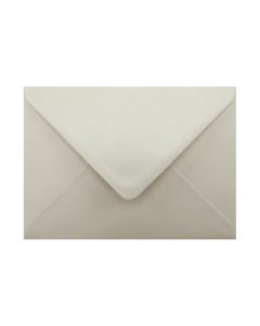 Pearl Ivory 125 x 175mm Envelopes