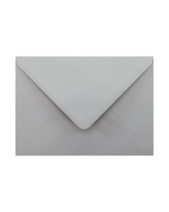 Owl Grey 125 x 175mm Envelopes