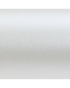 Paperstock A3 Sheet - Pearlescent Ivory