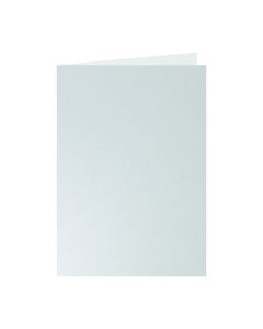 Paperstock A5 Insert - Pearlescent Ivory 