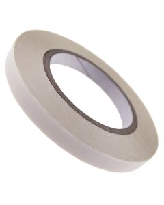Double Sided Tape - 12mm 
