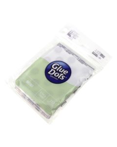 5mm Mini - Glue Dot Sheets