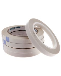 12mm Economy Double Sided Tape