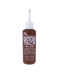 Fast Hi-Tack Glue 115ml 