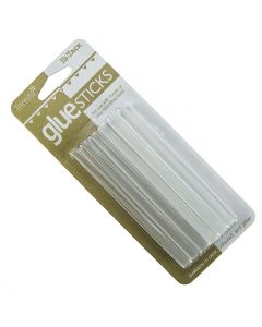 -Tack Trimits Glue Sticks (pack of 12)