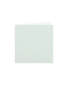Paperstock Large Square Insert - Ivory Sparkle