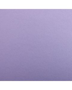 Colorplan Lavender 270gsm Card