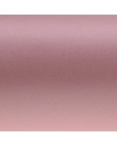 Stardream Rose Quartz Pearlescent A4 Card