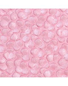 Pretty Pink Pebble Paper - Zoom