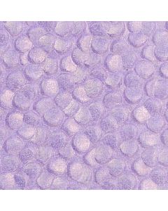 Lilac Fizz Pebble Paper - Zoom