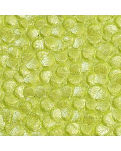 Lime Pebble Paper - Zoom