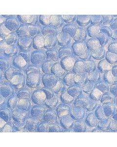 Hyacinth Fizz Pebble Paper - Zoom