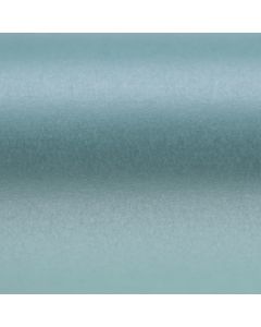 Sea Blue Pearlised Lustre A4 Card
