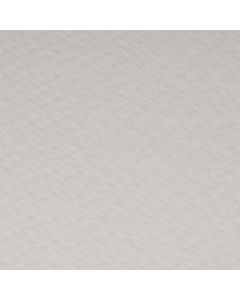 Tintoretto Neve A4 Card