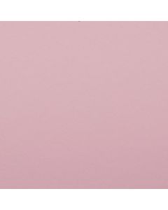 Colorplan Candy Pink A4 Paper