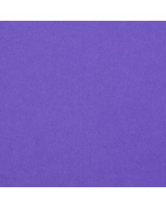 Colorplan Purple A4 Paper