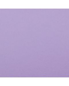 Colorplan Lavender A4 Paper