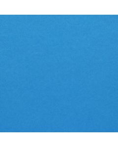Colorplan Tabriz Blue A4 Card