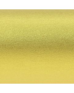 Curious Metallics Super Gold A4 Card