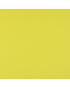 Kaskad Canary Yellow A4 Card