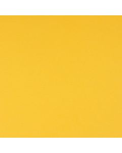 Kaskad Goldcrest Yellow A4 Card